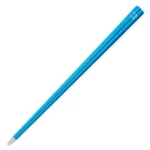 Вечно-пишещо средство Pininfarina - Prima Electric Blue