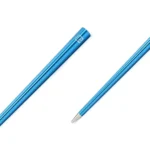Вечно-пишещо средство Pininfarina - Prima Electric Blue - Image 2