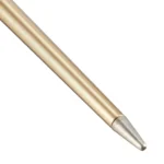 Вечно-пишещо средство Pininfarina - Prima Gold - Image 2