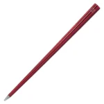 Вечно-пишещо средство Pininfarina - Prima Red