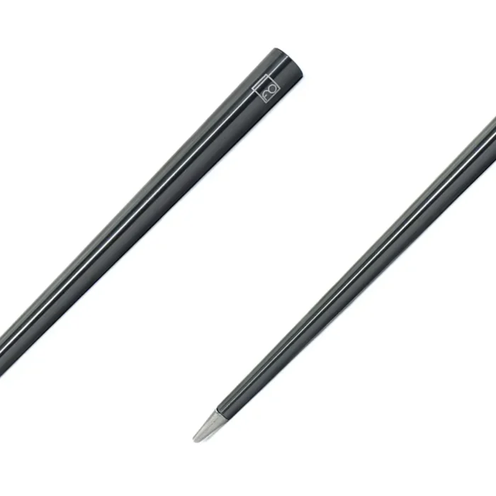 Вечно-пишещо средство Pininfarina - Prima Titanium - Image 2