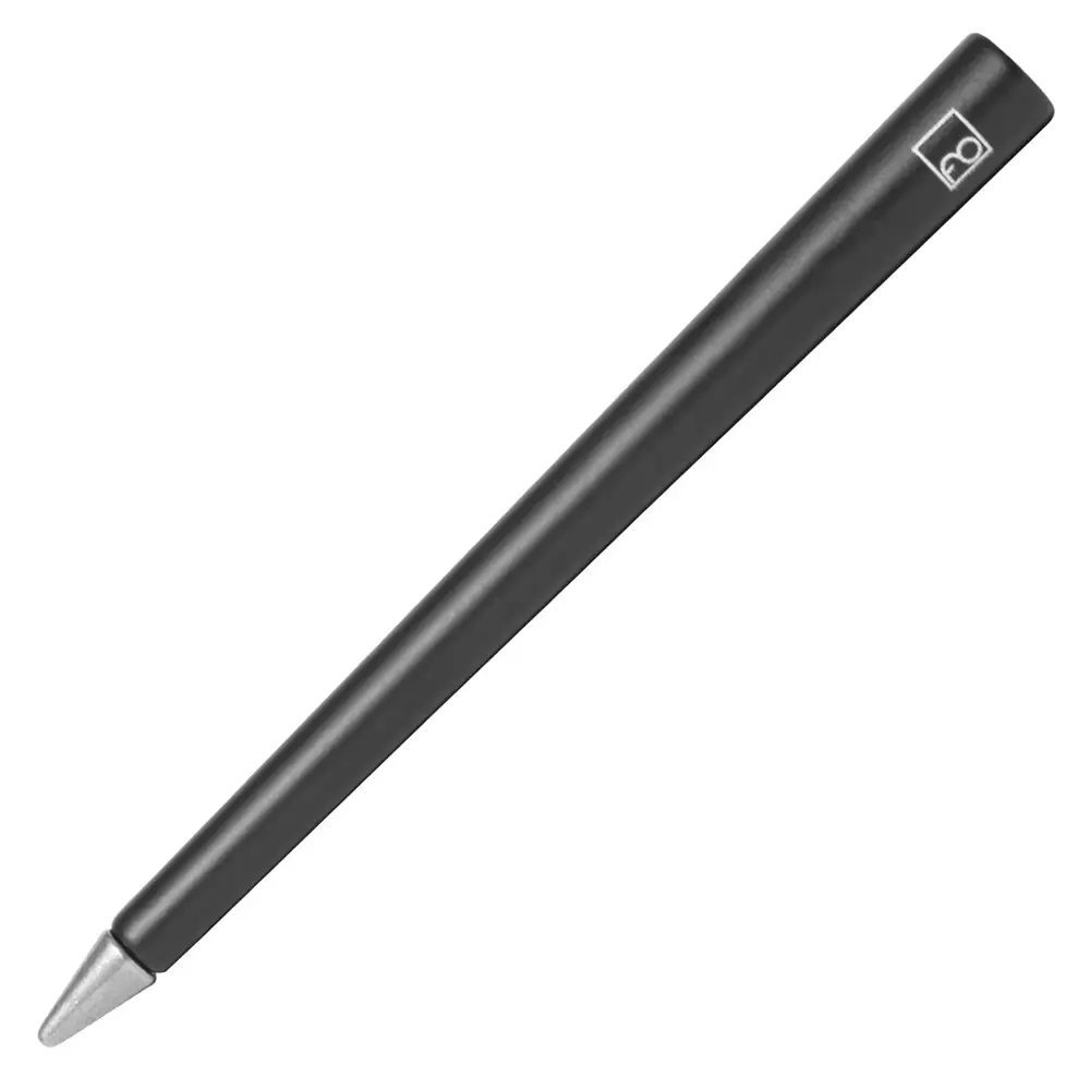 vecno-piseso-sredstvo-pininfarina-primina-black-65c60f36cff9a Вечно-пишещо средство Pininfarina - Primina Black - Image 1