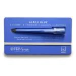 Вечно-пишещо средство Pininfarina - Primina Blue - Image 2