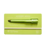 Вечно-пишещо средство Pininfarina - Primina Green - Image 2