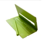 Вечно-пишещо средство Pininfarina - Primina Green - Image 3