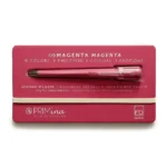 Вечно-пишещо средство Pininfarina - Primina Magenta - Image 2