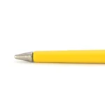 Вечно-пишещо средство Pininfarina - Primina Orange - Image 2