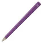Вечно-пишещо средство Pininfarina - Primina Purple
