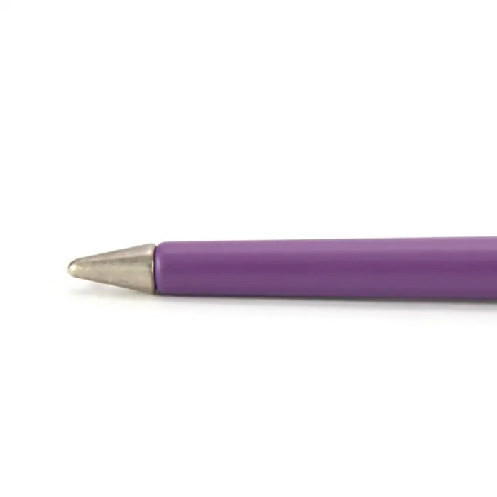 Вечно-пишещо средство Pininfarina - Primina Purple - Image 2