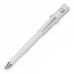 Вечно-пишещо средство Pininfarina - Primina White - Image 2