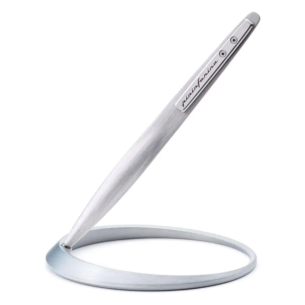 vecno-piseso-sredstvo-pininfarina-space-pure-grey-65bbbe3a4a432 Вечно-пишещо средство Pininfarina - Space Pure Grey - Image 1