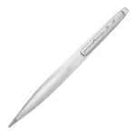 Вечно-пишещо средство Pininfarina - Space Pure Grey - Image 4
