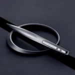 Вечно-пишещо средство Pininfarina - Space Pure Grey - Image 10