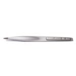 Вечно-пишещо средство Pininfarina - Space Pure Grey - Image 5