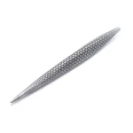 Вечно-пишещо средство Pininfarina - Speedform Silver - Image 2