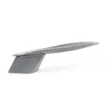 Вечно-пишещо средство Pininfarina - Speedform Silver - Image 3