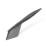 Вечно-пишещо средство Pininfarina - Speedform Titanium