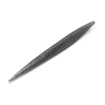 Вечно-пишещо средство Pininfarina - Speedform Titanium - Image 2