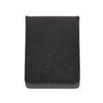 Визитник Zippo - Signature, черен - Image 3