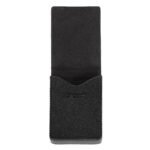 Визитник Zippo - Signature, черен - Image 2