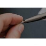 Връх Pininfarina - Ethergraf за Prima/Cambiano - Image 2