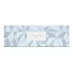 Химикалка Caran d'Ache 849 - Alpine Frost Special Edition, бяла - Image 5