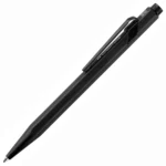 Химикалка Caran d'Ache 849 - Black Code