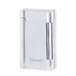 Запалка Caseti - Chrome Classic