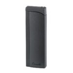 Запалка Caseti - Anthracite Matte