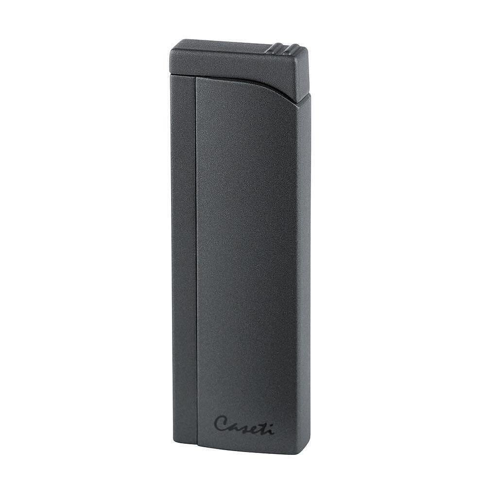 Запалка Caseti - Anthracite Matte Запалка Caseti - Anthracite Matte - Image 1