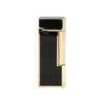 Запалка Eurojet Bella, Flint, black/gold - Image 5