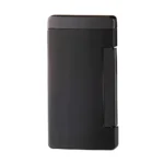 Запалка Eurojet C, black glossy