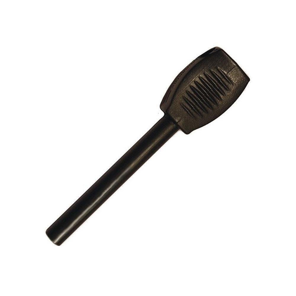 Запалка Mora - Fire Starter Запалка Mora - Fire Starter - Image 1