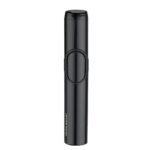 Запалка Silver Match Copenhagen Black