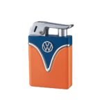 Запалка Volkswagen, оранжева
