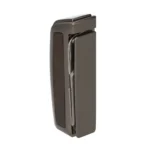 Запалка WinJet - Anthracite, с вградена резачка за пури - Image 3