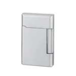 Запалка WinJet Premium, хром