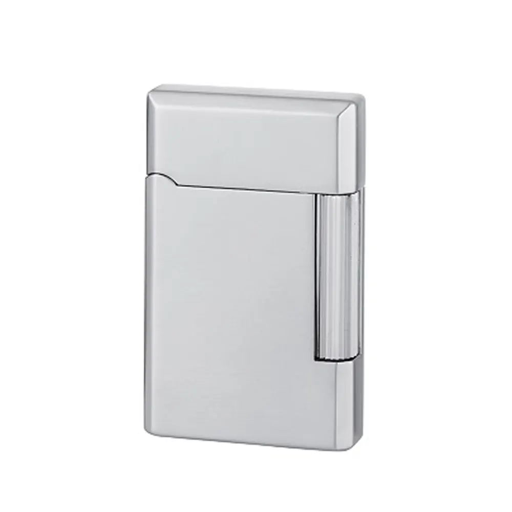 zapalka-winjet-premium-hrom-660d4462bec08 Запалка WinJet Premium, хром - Image 1