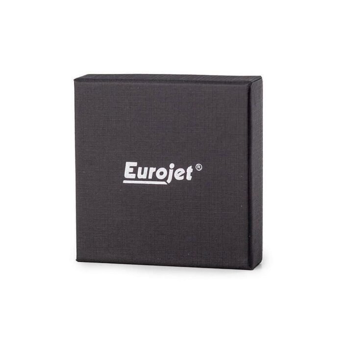 Запалка за лула Eurojet - Wild Fire - Image 2