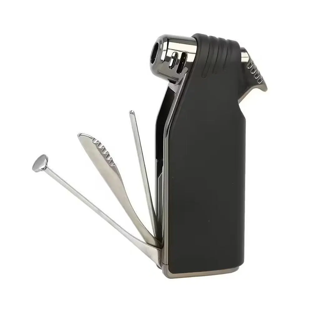 zapalka-za-lula-winjet-black-gun-660d49dd9b0d2 Запалка за лула Winjet - Black Gun - Image 1