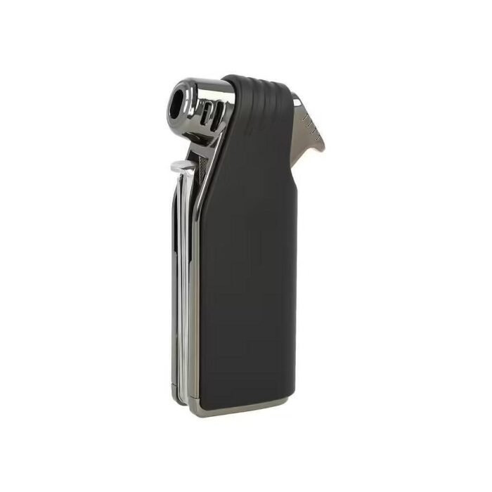 Запалка за лула Winjet - Black Gun - Image 2