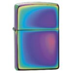 Запалка Zippo 151 Spectrum