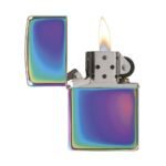 Запалка Zippo 151 Spectrum - Image 2
