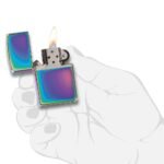 Запалка Zippo 151 Spectrum - Image 3