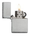 Запалка Zippo 1935 Replica Original - Image 3