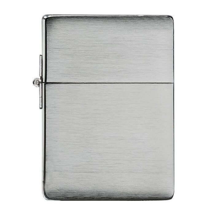 Запалка Zippo 1935 Replica Original - Image 2