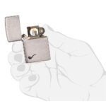 Запалка Zippo 200PL - Image 3