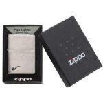 Запалка Zippo 200PL - Image 4