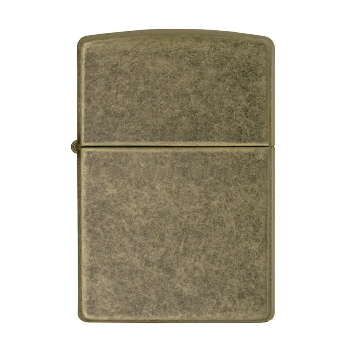 Запалка Zippo 201FB - Image 2