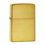 Запалка Zippo 204